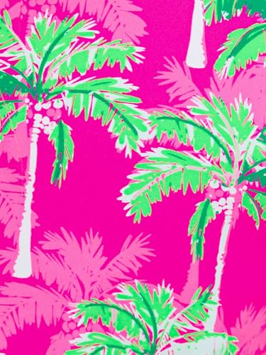 RuffleButts Girls UPF50+ Sun Protection One Shoulder Single Ruffle One Piece Swimsuit4