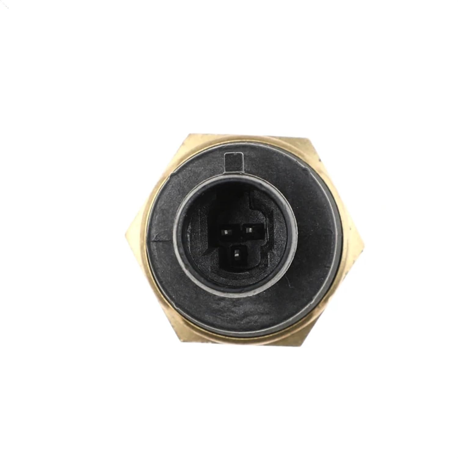 Car 6674316 6674315 Oil Pressure Sensor Pressure sensors