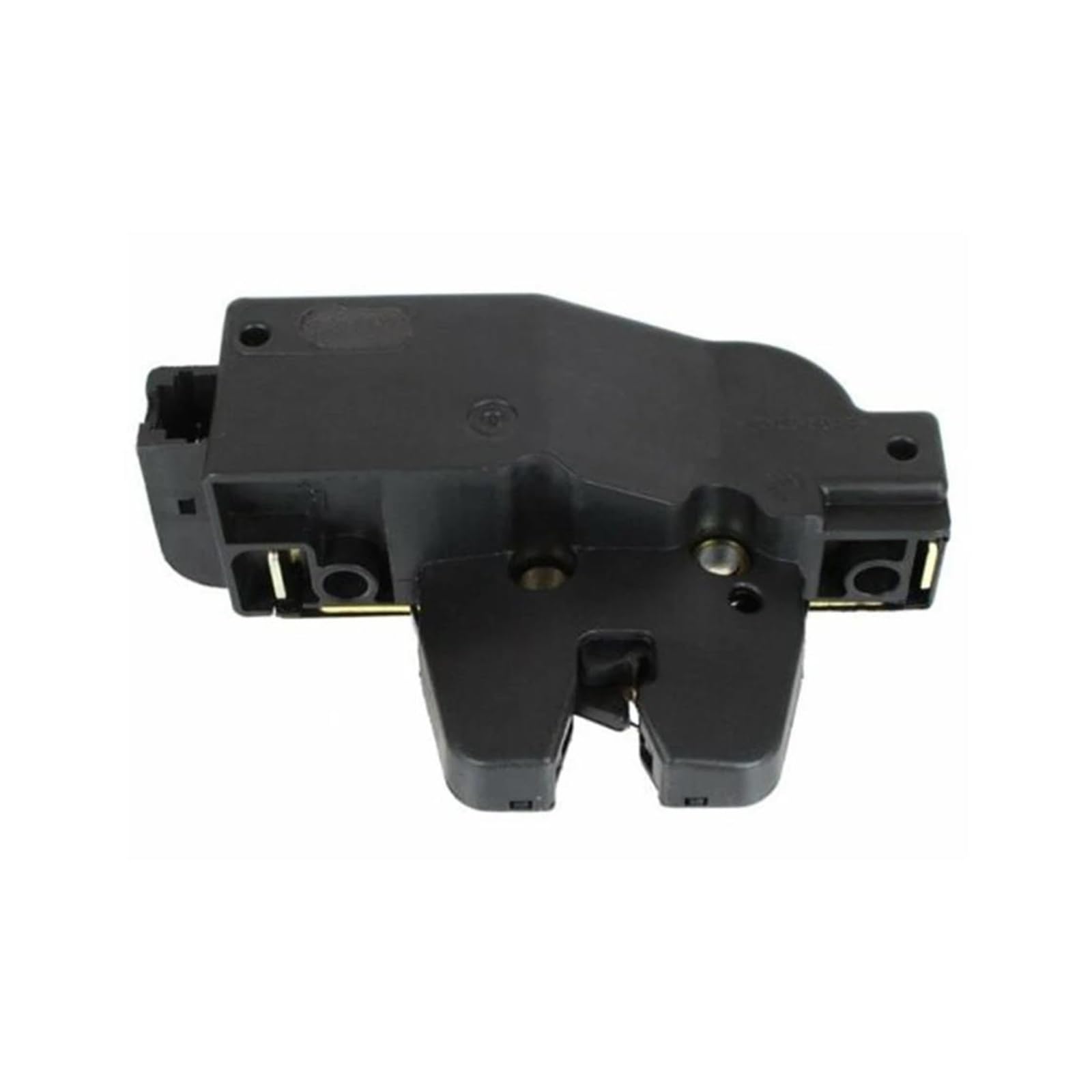 Serrure de coffre voiture Peugeot 307 hayon mecanisme fermeture de rechange 871972