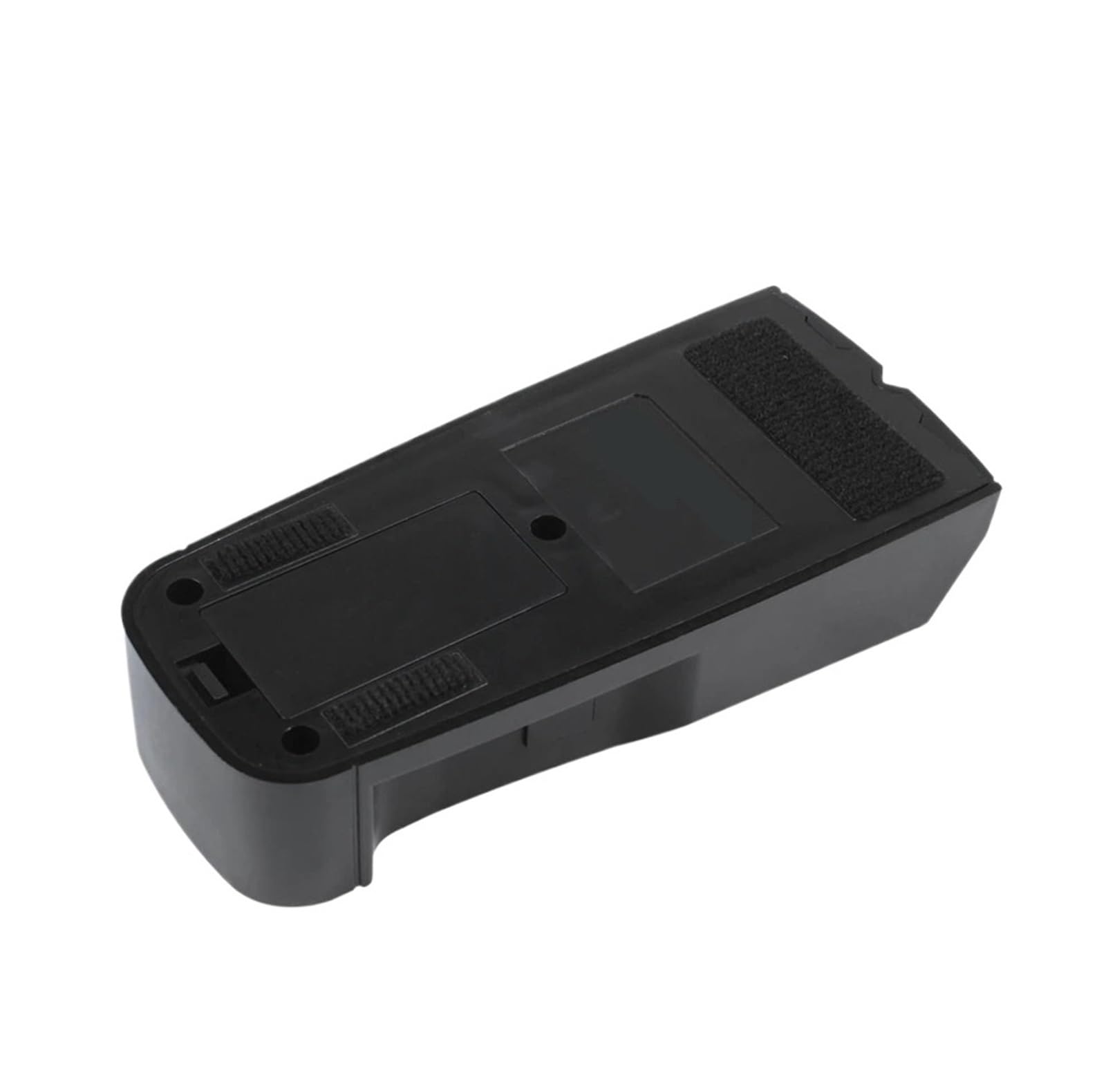 Sensor de Montante Inteligente Multifuncional Detector de Metales 3 en 1, Detector de Pared con detección de Voltaje de Postes metálicos, Cable Vivo, escáner de Pared, Detector eléctrico