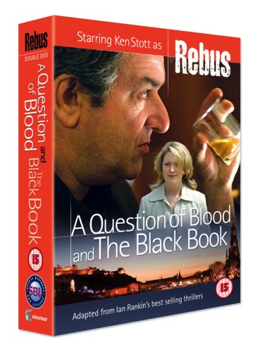 Preisvergleich Produktbild Rebus Volume 2 [UK Import]