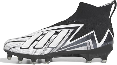 Miniatura 4 de adidas Freak Ultra 23 - AAB Football Boost Primeknit Cleats Hombre