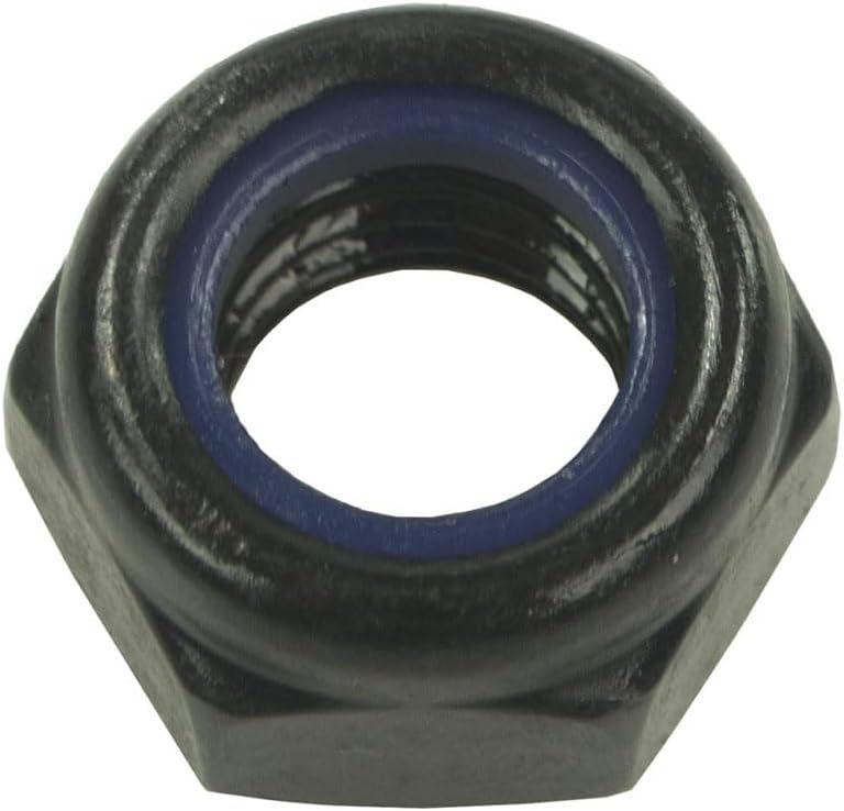 AutoShack Front Upper Control Arms and Ball Joint with Bushings Replacement for 2007-2023 Dodge Charger 2005-2023 Chrysler 300 2017-2023 Dodge Challenger 2-PC