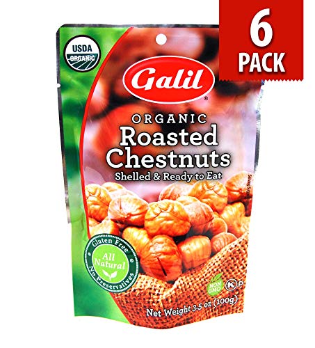 Consejos para Comprar Castaño los mejores 5. 15 Consejos para Comprar Castaño los mejores 5. 11