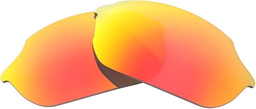 Miniatura 2 de Walleva Replacement Lenses for Smith Optics Parallel - Multiple Options Available
