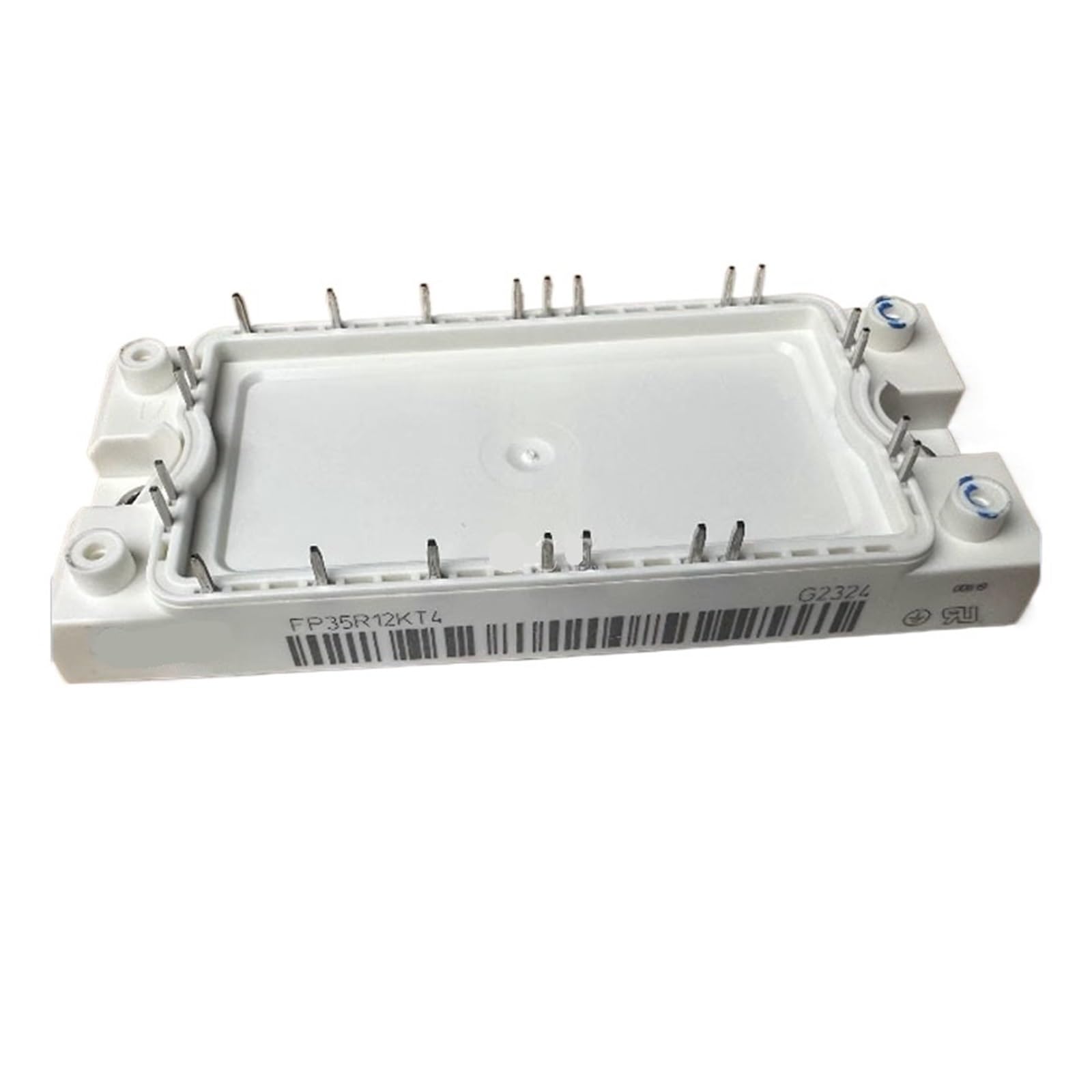EAHWCXSD Module FP100R12KT4 FP50R12KT4G FP50R12KT4 FP75R12KT4 FP25R12KT4 FP35R12KT4(FP25R12KT4)