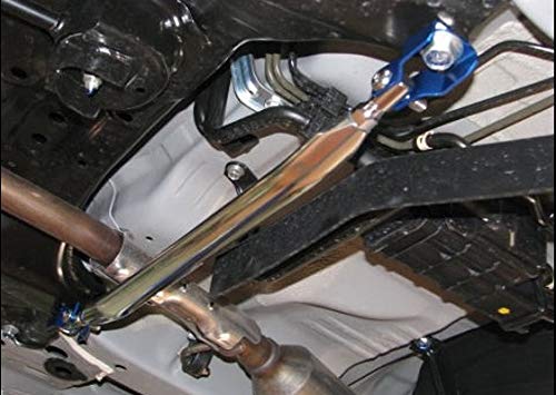 mRbNo[ tg N-BOX JF1 JF2 Cʒu z_݊i {fB⋭ Abv Spiegel Vs[Q