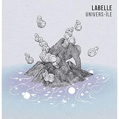 Univers-&Icirc;le