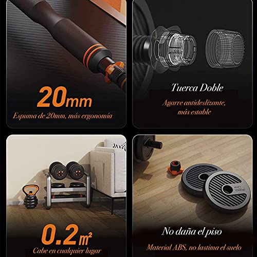 Gimpack, Sports Imagen adicional