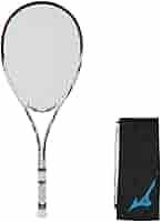 Amazon | MIZUNO TX900(ティエックス900) ピンクxホワイト