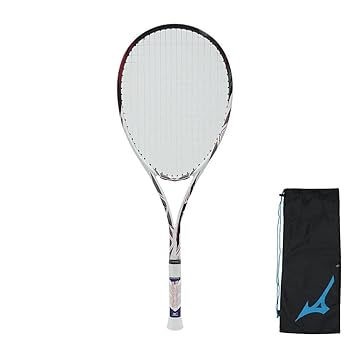 Amazon | MIZUNO TX900(ティエックス900) ピンクxホワイト