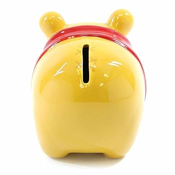 Amazon.co.jp: マリオクラフト(Mc.) マリモクラフト 貯金箱 S