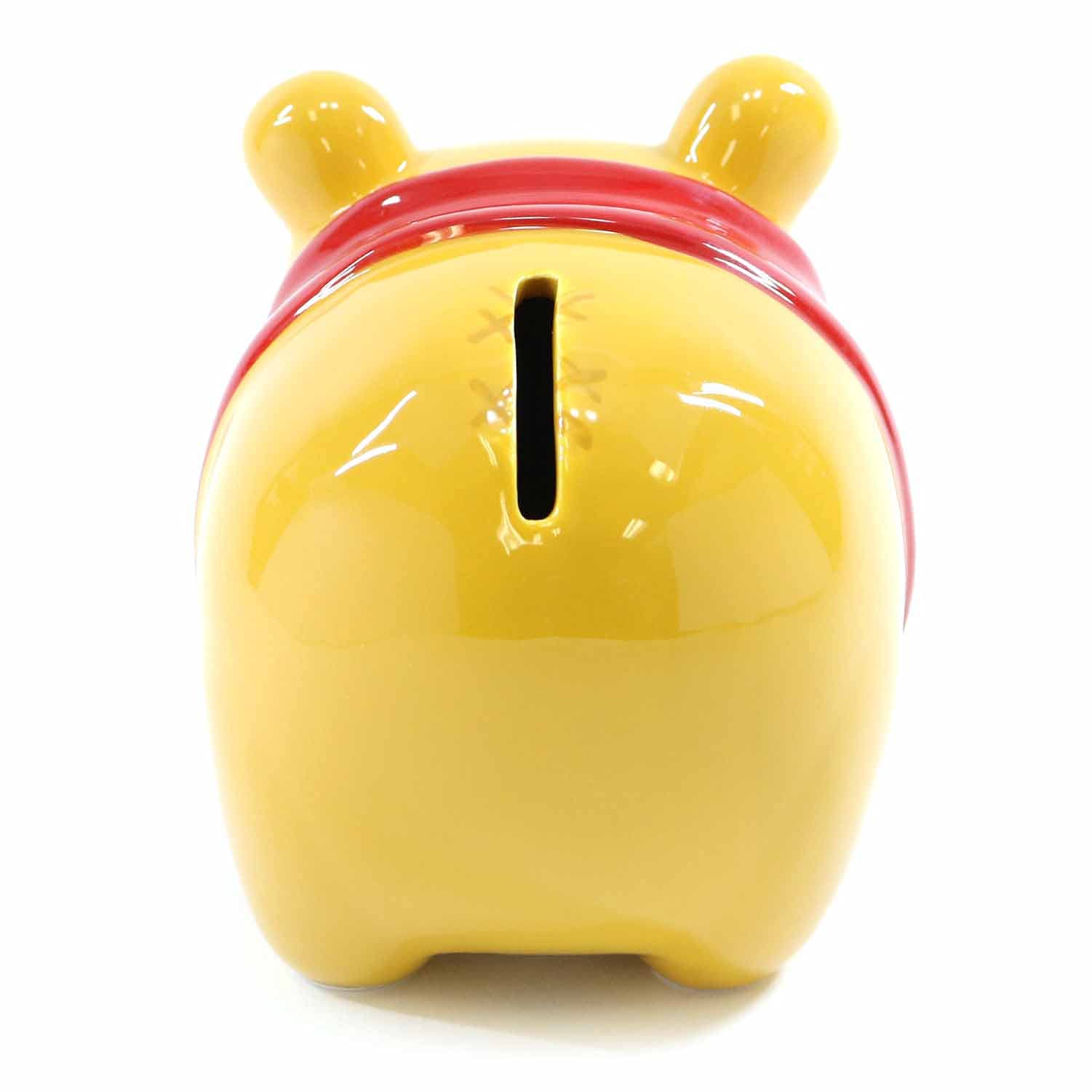 WDCC くまのプーさん 限定5000体オブジェ WDCC くまのプーさん 限定5000体オブジェ Amazon.co.jp: くまの