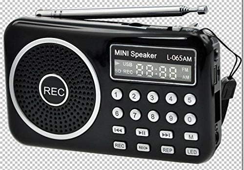 現金特価 送料込み ポータブルラジオレコーダー Icレコーダー ラジオ英会話 工場直送 Stcbauan Com