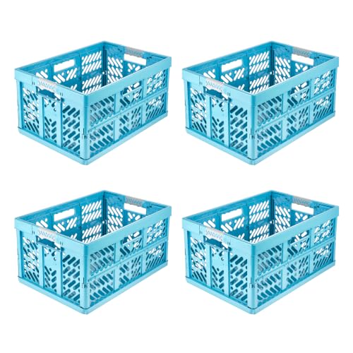keeeper Set 4X Ben Eco Line 45L