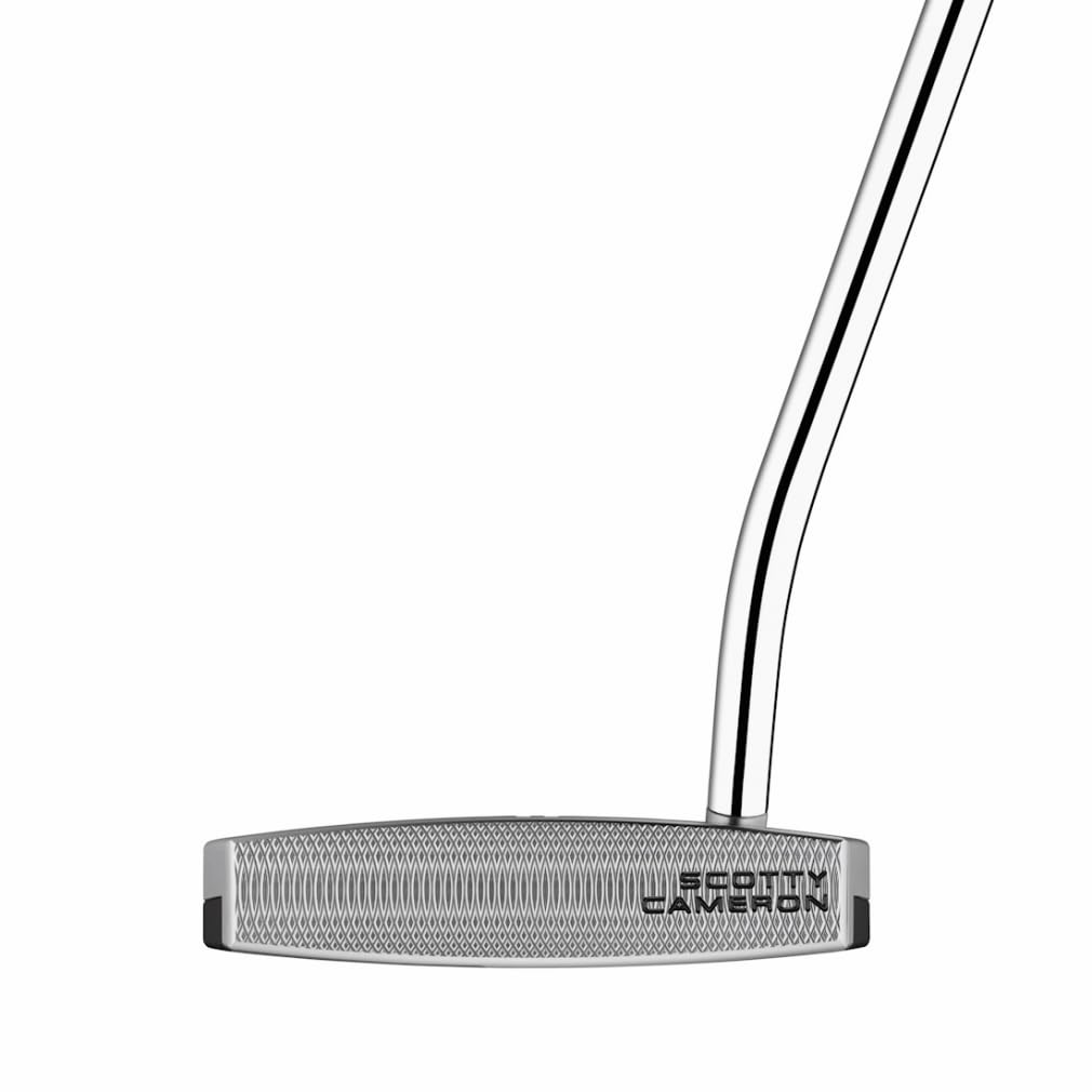 Amazon.co.jp: スコッティキャメロン(SCOTTY CAMERON) 24PHANTOM 11.5