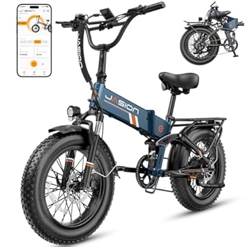 dual battery folding e bike