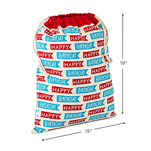Listado y reviews de Bolsa hacer regalo para comprar hoy. 18 Imagen adicional