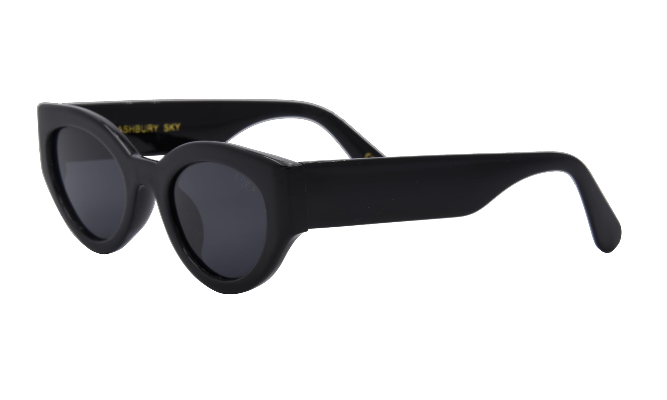 I-SEA Gafas de sol para mujer - Ashbury Sky