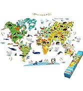 Small manufacture image 11