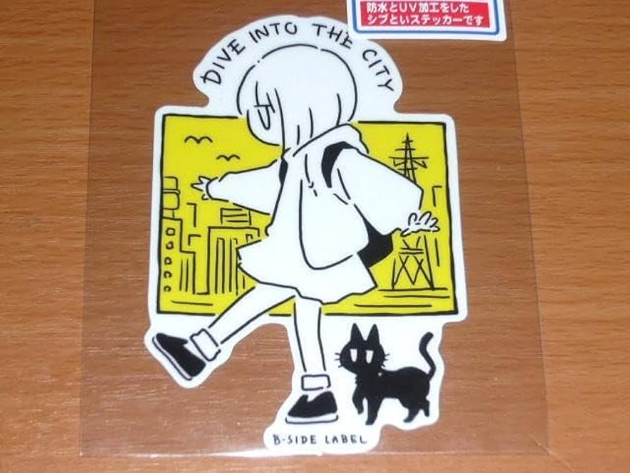 シスコ 元気が出るシール POLI馬傑 シスコ 元気が出るシール POLI馬傑 シスコ 元気が出るシール