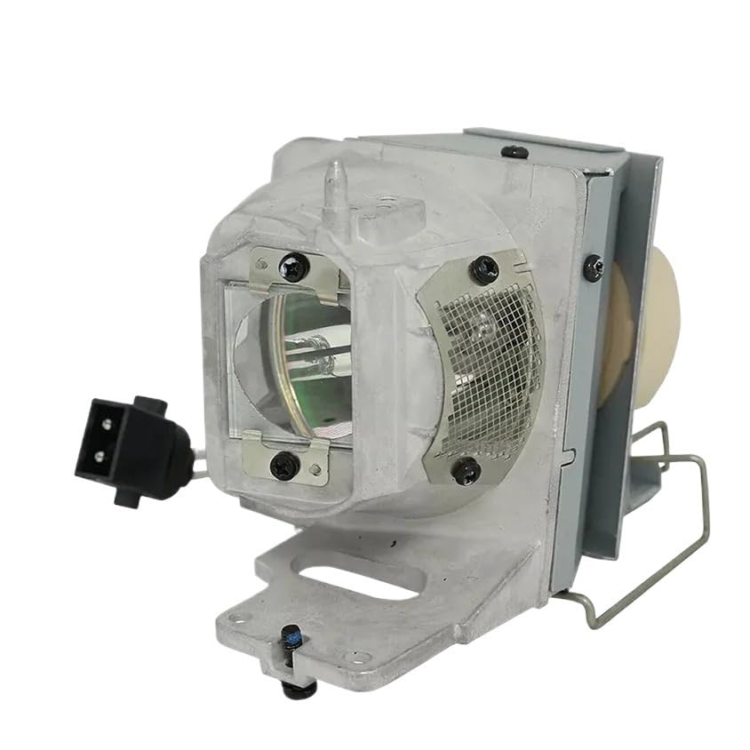 Ampoule projecteur BL-FP240G résout le problème d'image terne EH336 - 2