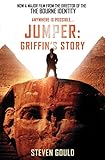 Jumper: Griffin's Story