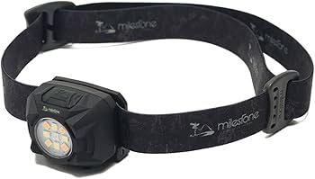 Amazon.co.jp: [マイルストーン] MS-G2 USB Multi Function