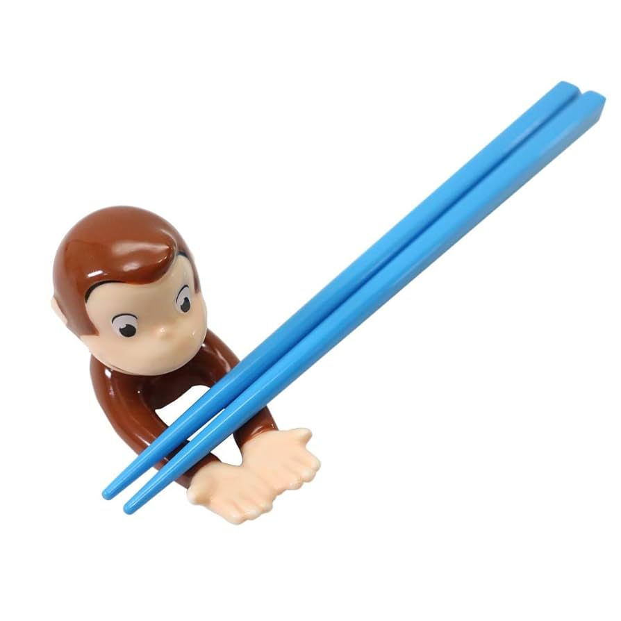 ♦️鮃 ‼️躍動する  鮃 の箸置‼️♦️まるで泳いでいるような作品です‼️ ♦️鮃 ‼️躍動する 鮃 の箸置‼️♦️まるで泳いでいるような