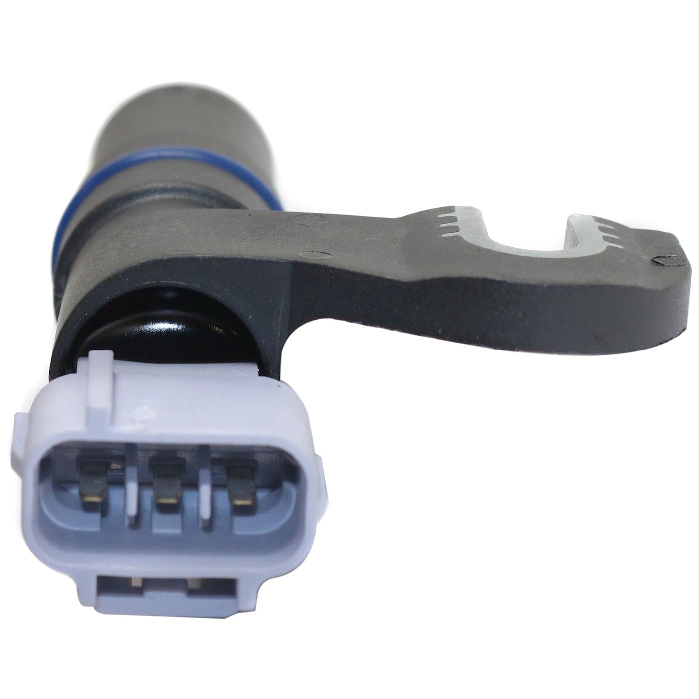 Replacement Camshaft Position Sensor fits Dodge Ram 2500 3500 8.0L V10 1996-2002