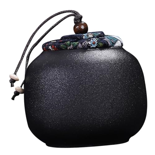 Toddmomy gX̓D ^ybgp Z~bN ^