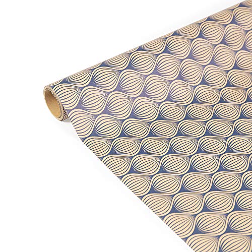 Clairefontaine - Rif. 223829C - Carta da regalo