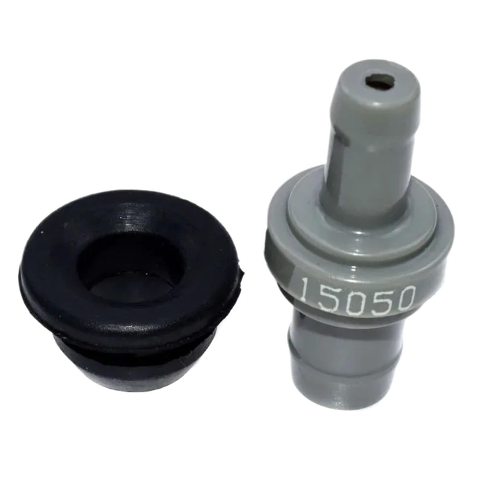 for PCV Valve 12204-15050