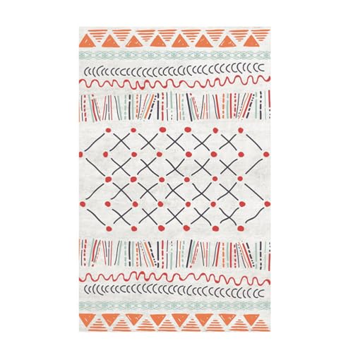 大型床暖房カーペット、赤外線床暖房、電気加熱エリアラグ、暖房パッド/マット、フットウォーマー、ヨガ、屋内、リビングルーム、寝室用,C,140*200cm