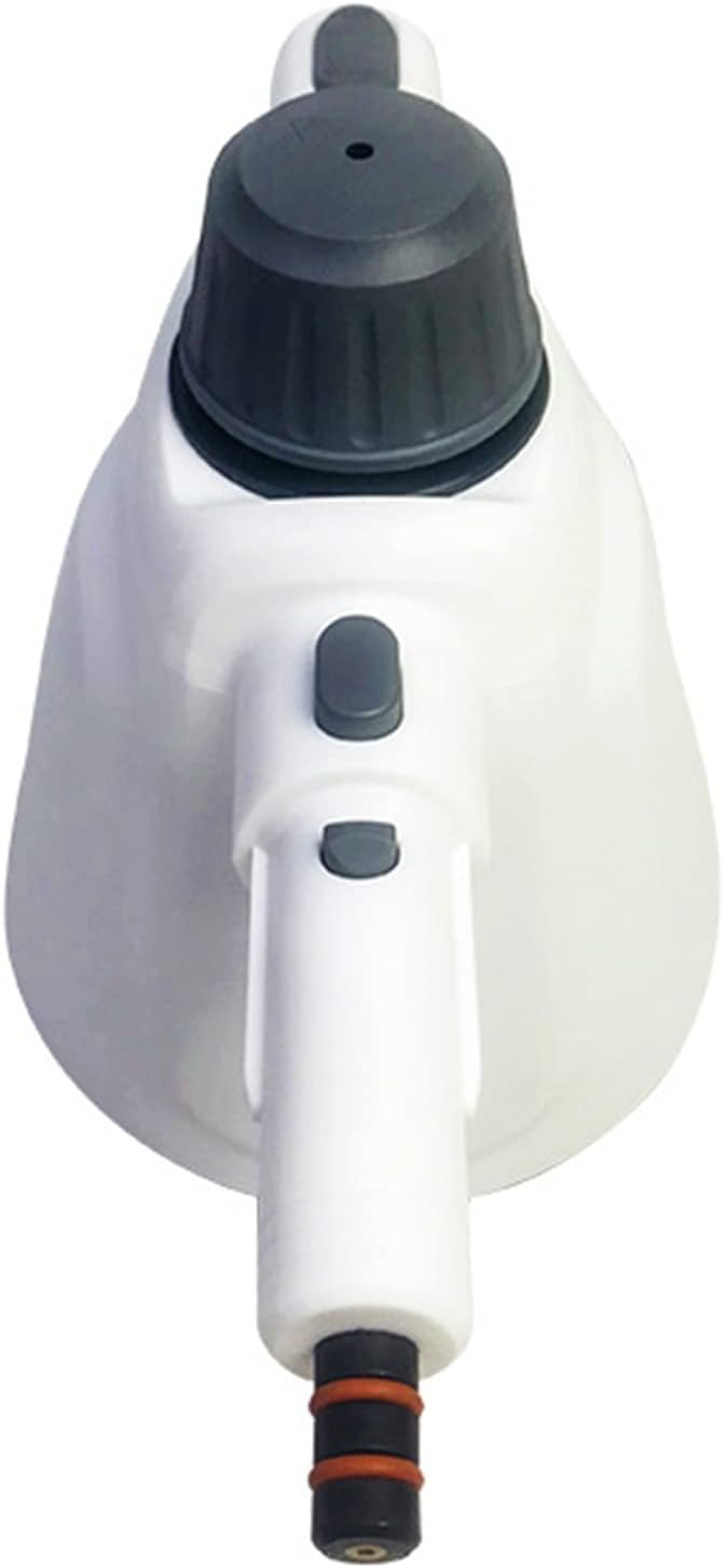 Steam Cleaning Household High-Temperature Steam Cleaner, Cleaning Machine, Multi-Function Cleaning, Air-Conditioning Range Hood, High-Pressure Steam