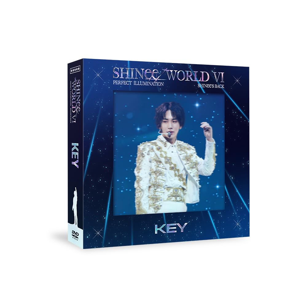 SHINee SW V（韓国盤）日本語字幕付き SHINee SW V（韓国盤）日本語字幕付き SHINee SW V（韓国盤）日本語