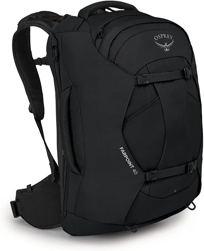 40L