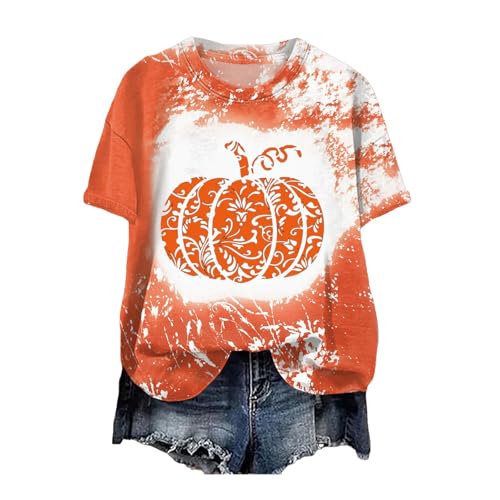 nEB tVc fB[X  J{` pvL H삔Vc lp RXv RX`[ nEB  ߑ  ʔ vg Jbg\[   ێ gbvX I h  ]