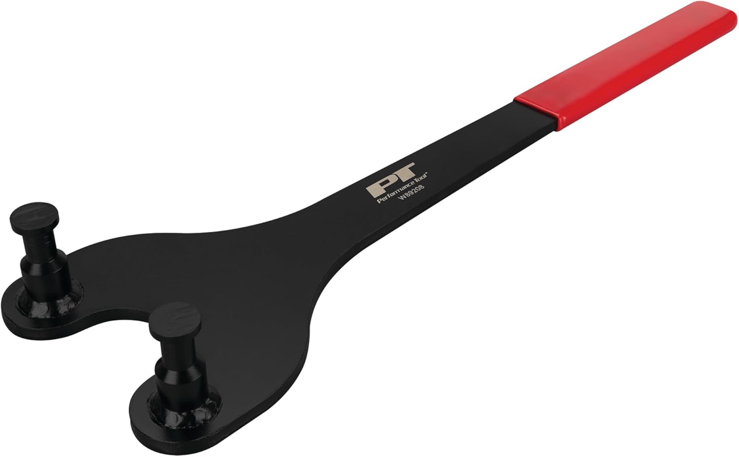 Performance Tool W89208 Cam Pulley Holder (Nissan/Toyota/OHC/Camry/Maximas/V6)