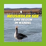 burgenland grundstückspreise  Neusiedler See - Eine Region im Wandel