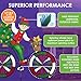 Bike Spinner Elf 30