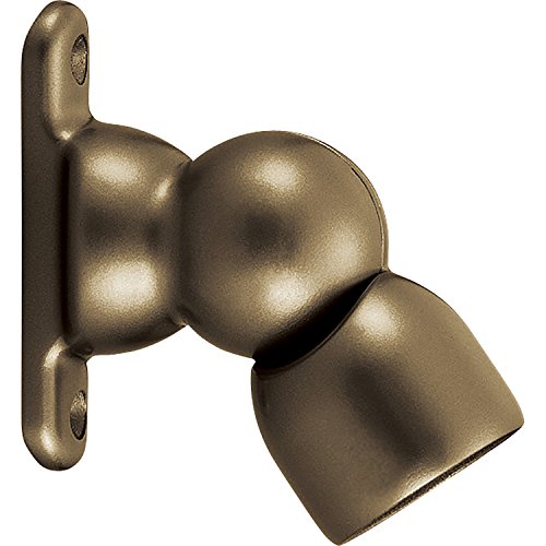 �}�c�Z �肷�蕔�� BAUHAUS �Z���N�g 35�ۖ_�p���݃\�P�b�g BD-44B �u���E��