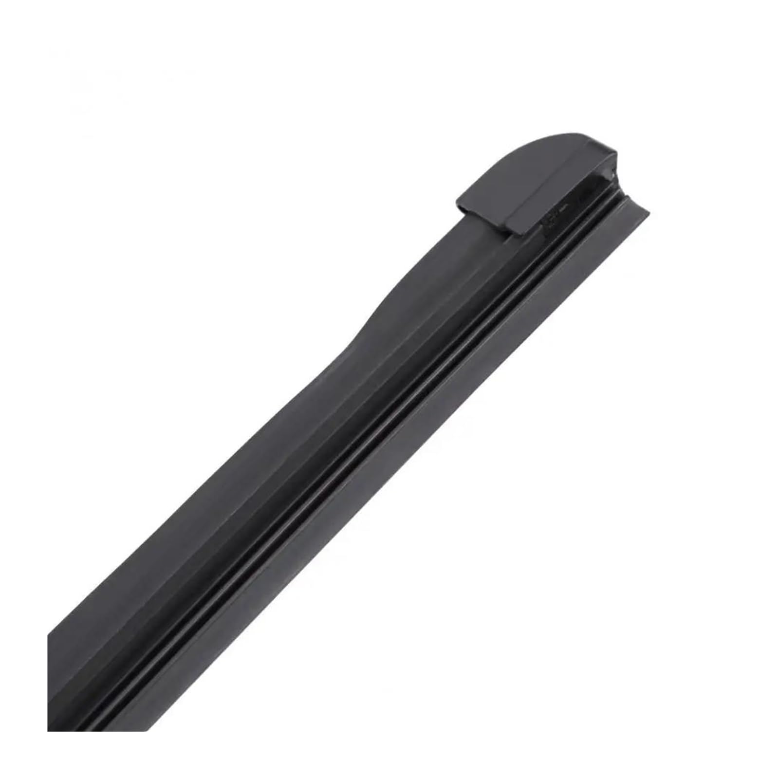 Escobillas Limpiaparabrisa Para Citroen C4 Para Picasso/C4 Para Grand Para Picasso 2009-2013 Limpiaparabrisas Parabrisas Delantero Izquierdo Y Derecho 2 Uds