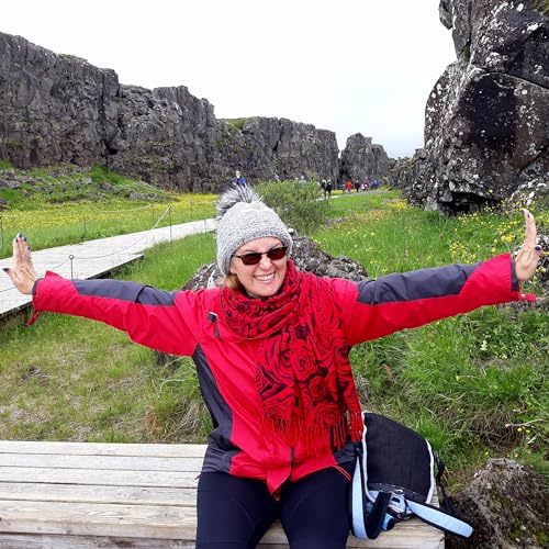 Wolność człowieka można zdławić lecz nie spos&oacute;b zniszczyć poczucia wolności wewnętrznej