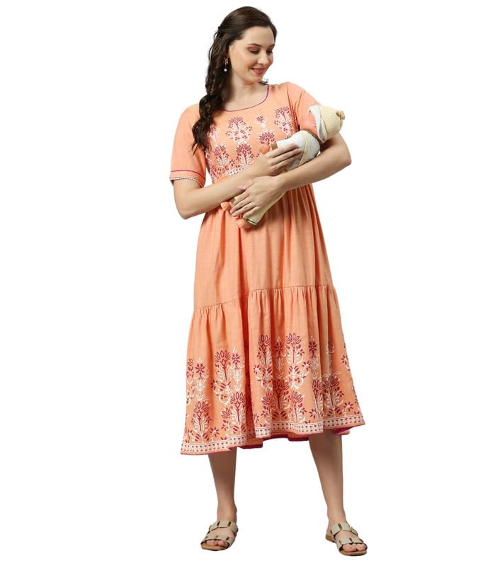 51dIXX2-HaL DUMMY SHAPE Maternity...