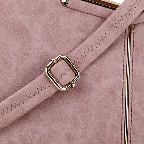 Image of EXOTIC Solid Color Hand and Sling Bag | Fasnable Bag | Shoulder Bag | Crossbody and sling Bag