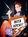 Produktbild Meta kocht!: Ohne Wenn und Aber (Promi- und Fernsehköch*innen)