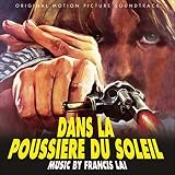 Colt (2011 Remastered Version)