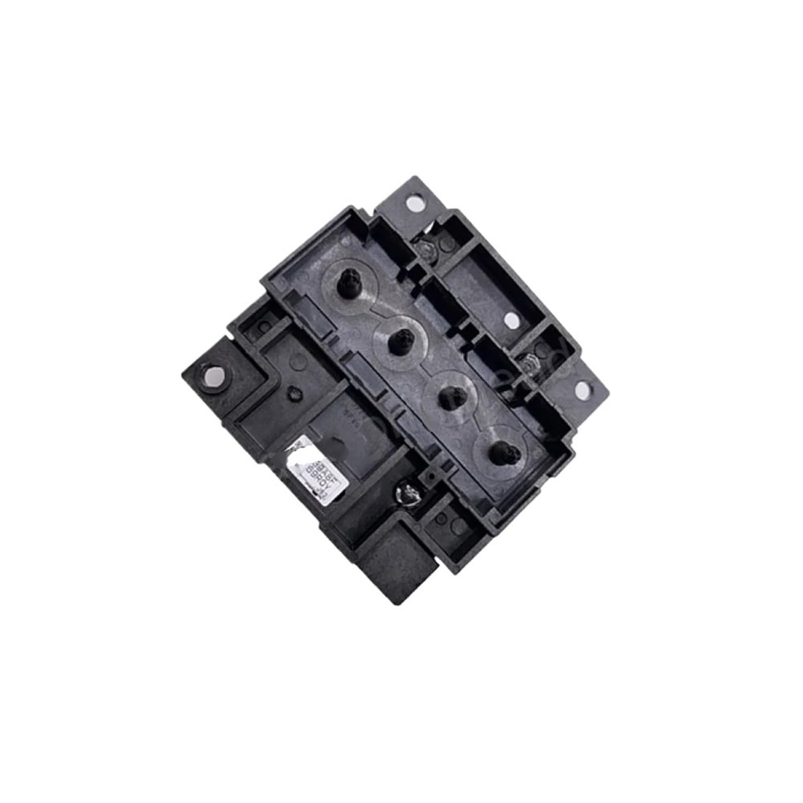 Compatible avec la tête d'impression Epson série L3100 - L3250 for imprimantes L5190/L3110/L3150/L355/L405