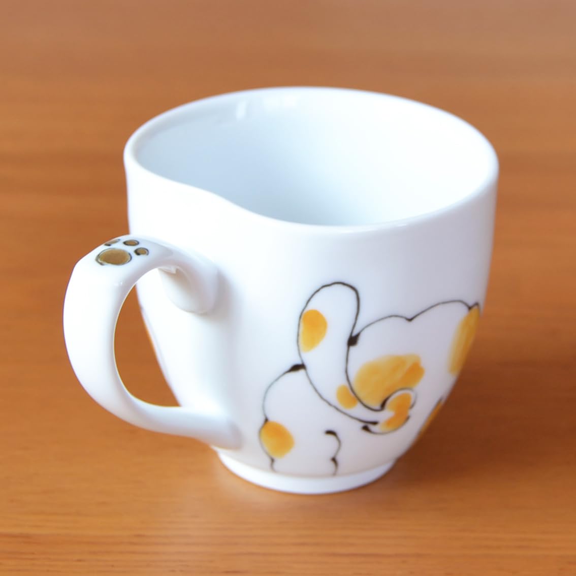 Amazon.co.jp: 母の日 プレゼント マグカップ コーヒーカップ 感謝を